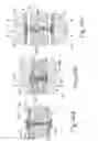 Fig. 49 - Method of applying a buttress to a surgical stapler end effector