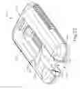 Fig. 50 - Method of applying a buttress to a surgical stapler end effector
