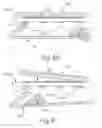 Fig. 53 - Method of applying a buttress to a surgical stapler end effector