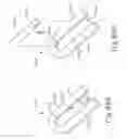 Fig. 75 - Method of applying a buttress to a surgical stapler end effector