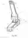 Fig. 77 - Method of applying a buttress to a surgical stapler end effector