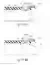 Fig. 85 - Method of applying a buttress to a surgical stapler end effector