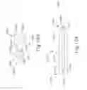 Fig. 86 - Method of applying a buttress to a surgical stapler end effector