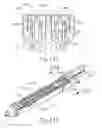 Fig. 96 - Method of applying a buttress to a surgical stapler end effector
