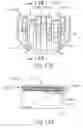 Fig. 98 - Method of applying a buttress to a surgical stapler end effector