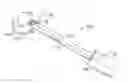 Fig. 01 - Suture passer systems and methods for tongue or other tissue suspension and compression