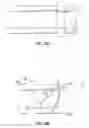 Fig. 25 - Suture passer systems and methods for tongue or other tissue suspension and compression