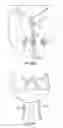 Fig. 27 - Suture passer systems and methods for tongue or other tissue suspension and compression