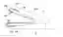 Fig. 01 - Tissue closure device