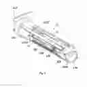 Fig. 06 - Tissue closure device