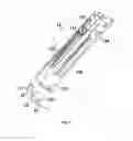 Fig. 07 - Tissue closure device