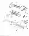 Fig. 09 - Tissue closure device