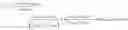 Fig. 04 - Occluding catheter with an optional common inflation and guideware channel and method of use