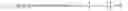 Fig. 05 - Occluding catheter with an optional common inflation and guideware channel and method of use