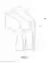 Fig. 02 - Modular total knee arthroplasty system and method