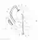 Fig. 09 - Guiding device and method of using thereof