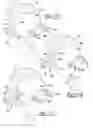 Fig. 09 - Patient-specific knee alignment guide and associated method