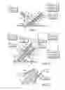 Fig. 02 - Method for reducing biofilm formation