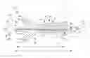 Fig. 01 - Lithotripsy Probes and Methods for Performing Lithotripsy