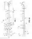 Fig. 02 - Lithotripsy Probes and Methods for Performing Lithotripsy