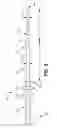 Fig. 03 - Lithotripsy Probes and Methods for Performing Lithotripsy