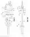 Fig. 05 - Lithotripsy Probes and Methods for Performing Lithotripsy