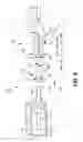 Fig. 06 - Lithotripsy Probes and Methods for Performing Lithotripsy