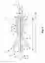 Fig. 07 - Lithotripsy Probes and Methods for Performing Lithotripsy