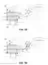 Fig. 08 - Lithotripsy Probes and Methods for Performing Lithotripsy