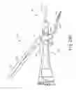Fig. 33 - Alignment features for ultrasonic surgical instrument