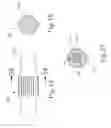 Fig. 41 - Alignment features for ultrasonic surgical instrument
