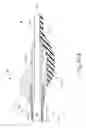 Fig. 44 - Alignment features for ultrasonic surgical instrument