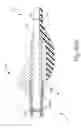 Fig. 45 - Alignment features for ultrasonic surgical instrument