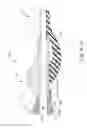 Fig. 46 - Alignment features for ultrasonic surgical instrument