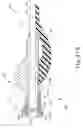 Fig. 47 - Alignment features for ultrasonic surgical instrument