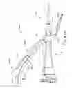 Fig. 49 - Alignment features for ultrasonic surgical instrument