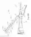 Fig. 50 - Alignment features for ultrasonic surgical instrument