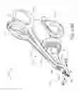 Fig. 53 - Alignment features for ultrasonic surgical instrument