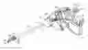 Fig. 01 - Apparatus for performing an electrosurgical procedure