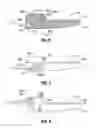 Fig. 05 - Apparatus for performing an electrosurgical procedure