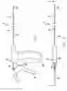 Fig. 02 - Method and devices for performing minimally invasive surgery