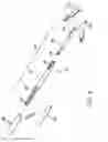 Fig. 06 - Method and devices for performing minimally invasive surgery