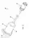 Fig. 08 - Method and devices for performing minimally invasive surgery