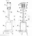 Fig. 09 - Method and devices for performing minimally invasive surgery