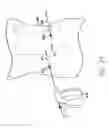 Fig. 22 - Method and devices for performing minimally invasive surgery