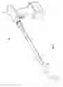 Fig. 02 - Morcellator with auger tissue feeder