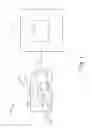 Fig. 02 - Features for communication of fluid through shaft assembly of ultrasonic surgical instrument