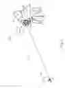Fig. 07 - Features for communication of fluid through shaft assembly of ultrasonic surgical instrument