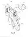 Fig. 08 - Features for communication of fluid through shaft assembly of ultrasonic surgical instrument