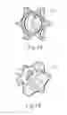 Fig. 22 - Features for communication of fluid through shaft assembly of ultrasonic surgical instrument